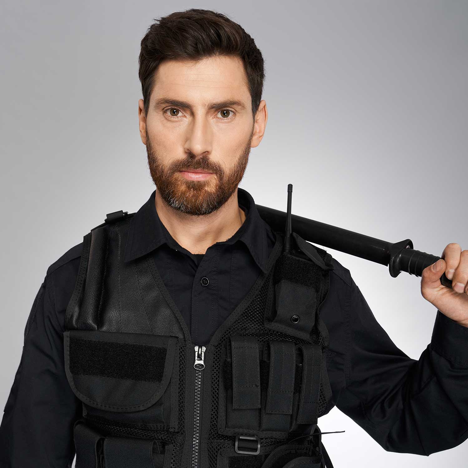 ASP-Training_Armament-Systems-and-Procedures_Classes-Training-&-Certification-at-the-Armed-and-Secured-School-in-Dawsonville-Georgia ASP Trainied Armed & Unarmed Security | Alarm Monitoring | Patrol Services, events, cabin, bodyguards, in Tennessee, Alabama, Mississippi, Kentucky and Georgia.